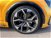Audi RS Q8 Q8 4.0 mhev quattro tiptronic del 2021 usata a San Bonifacio (9)