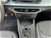 SEAT Arona 1.0 ecotsi Xperience 95cv del 2022 usata a San Bonifacio (15)