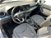 SEAT Arona 1.0 ecotsi Xperience 95cv del 2022 usata a San Bonifacio (18)