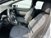 SEAT Arona 1.0 ecotsi Xperience 95cv del 2022 usata a San Bonifacio (19)