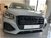 Audi Q2 Q2 30 TFSI Business  nuova a San Bonifacio (8)