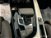 Audi A4 Avant 40 TFSI S tronic S line edition  nuova a San Bonifacio (19)