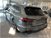 Audi A4 Avant 40 TFSI S tronic S line edition  nuova a San Bonifacio (7)