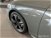 Audi A4 Avant 40 TFSI S tronic S line edition  nuova a San Bonifacio (8)