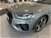 Audi A4 Avant 40 TFSI S tronic S line edition  nuova a San Bonifacio (9)