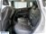 Jeep Compass 1.5 Turbo T4 130CV MHEV 2WD S  del 2022 usata a San Paolo d'Argon (11)