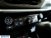 Jeep Compass 1.5 Turbo T4 130CV MHEV 2WD S  del 2022 usata a San Paolo d'Argon (15)