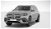 Mercedes-Benz GLS suv 450 4Matic AMG Line Ultimate nuova a Bergamo (6)