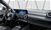 Mercedes-Benz CLA 200 d Automatic AMG Line Advanced Plus nuova a Bergamo (6)
