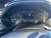 Ford Fiesta 1.1 85 CV 5 porte Titanium  del 2018 usata a Forli' (8)