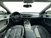 Audi A6 Avant 2.0 TDI 190 CV ultra S tronic Business  del 2017 usata a Pordenone (11)