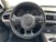 Audi A6 Avant 2.0 TDI 190 CV ultra S tronic Business  del 2017 usata a Pordenone (12)