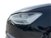 Audi A6 Avant 2.0 TDI 190 CV ultra S tronic Business  del 2017 usata a Pordenone (19)