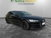 Audi A6 Avant 2.0 TDI 190 CV ultra S tronic Business  del 2017 usata a Pordenone (7)