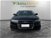 Audi A6 Avant 2.0 TDI 190 CV ultra S tronic Business  del 2017 usata a Pordenone (8)