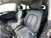 Audi A6 Avant 2.0 TDI 190 CV ultra S tronic Business  del 2017 usata a Pordenone (9)