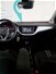 Opel Crossland 1.2 12V Start&Stop Edition  del 2022 usata a Battipaglia (14)