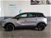 Opel Crossland 1.2 12V Start&Stop Edition  del 2022 usata a Battipaglia (8)
