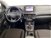 Hyundai Kona 1.0 T-GDI Hybrid 48V iMT XTech del 2021 usata a Cornegliano Laudense (8)