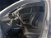 Peugeot 208 PureTech 100 Stop&Start 5 porte Active  del 2020 usata a Torino (7)