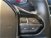 Peugeot 208 PureTech 100 Stop&Start 5 porte Active  del 2020 usata a Torino (14)