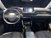 Peugeot 208 PureTech 100 Stop&Start 5 porte Allure  del 2021 usata a Torino (6)