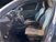 Peugeot 208 BlueHDi 100 Stop&Start 5 porte GT  del 2021 usata a Torino (7)