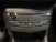 Peugeot 308 SW 1.5 bluehdi Allure s&s 130cv eat8 del 2019 usata a Torino (12)