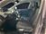 Peugeot 308 SW 1.5 bluehdi Allure s&s 130cv eat8 del 2019 usata a Torino (7)