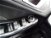 Ford Fiesta 1.4 5p. Bz.- GPL Titanium  del 2015 usata a La Spezia (19)