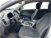 Kia Sportage 1.7 CRDI 2WD Cool  del 2015 usata a Modena (9)