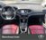 Hyundai Ioniq Plug-in Hybrid DCT Comfort  del 2019 usata a Cremona (11)