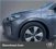 Hyundai Ioniq Plug-in Hybrid DCT Comfort  del 2019 usata a Cremona (13)