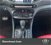 Hyundai Ioniq Plug-in Hybrid DCT Comfort  del 2019 usata a Cremona (8)