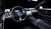 Mercedes-Benz Classe S 400 d 4Matic Premium Plus  nuova a Bergamo (10)