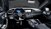 Mercedes-Benz GLE SUV 350 de 4Matic Plug-in hybrid AMG Line Premium nuova a Bergamo (10)