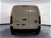 Fiat Doblò 1.5 BlueHdi 130CV AT8 PL-TN Van  nuova a Pordenone (9)