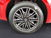 Lancia Ypsilon 1.0 FireFly 5 porte S&S Hybrid Oro nuova a Pordenone (14)