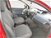 Lancia Ypsilon 1.0 FireFly 5 porte S&S Hybrid Oro nuova a Pordenone (15)