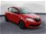 Lancia Ypsilon 1.0 FireFly 5 porte S&S Hybrid Oro nuova a Pordenone (7)