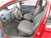 Lancia Ypsilon 1.0 FireFly 5 porte S&S Hybrid Oro nuova a Pordenone (9)