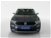 Volkswagen T-Roc 1.0 TSI 115 CV Style BlueMotion Technology  del 2018 usata a Massa (8)