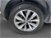 Volkswagen T-Roc 1.0 TSI 115 CV Style BlueMotion Technology  del 2018 usata a Massa (9)