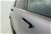 Land Rover Range Rover Evoque 1.5 I3 PHEV 300 CV AWD Auto  nuova a Castel d'Ario (10)