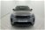 Land Rover Range Rover Evoque 1.5 I3 PHEV 300 CV AWD Auto  nuova a Castel d'Ario (7)