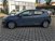Renault Clio TCe 12V 100 CV GPL 5 porte Zen del 2021 usata a Firenze (7)