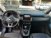 Renault Clio TCe 12V 100 CV GPL 5 porte Zen del 2021 usata a Firenze (8)