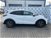 Ford Puma 1.0 EcoBoost 125 CV S&S Titanium del 2021 usata a Firenze (12)