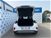 Ford Puma 1.0 EcoBoost 125 CV S&S Titanium del 2021 usata a Firenze (14)