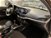 Fiat Tipo Station Wagon Tipo 1.3 Mjt S&S SW Easy Business del 2018 usata a Fornovo di Taro (10)